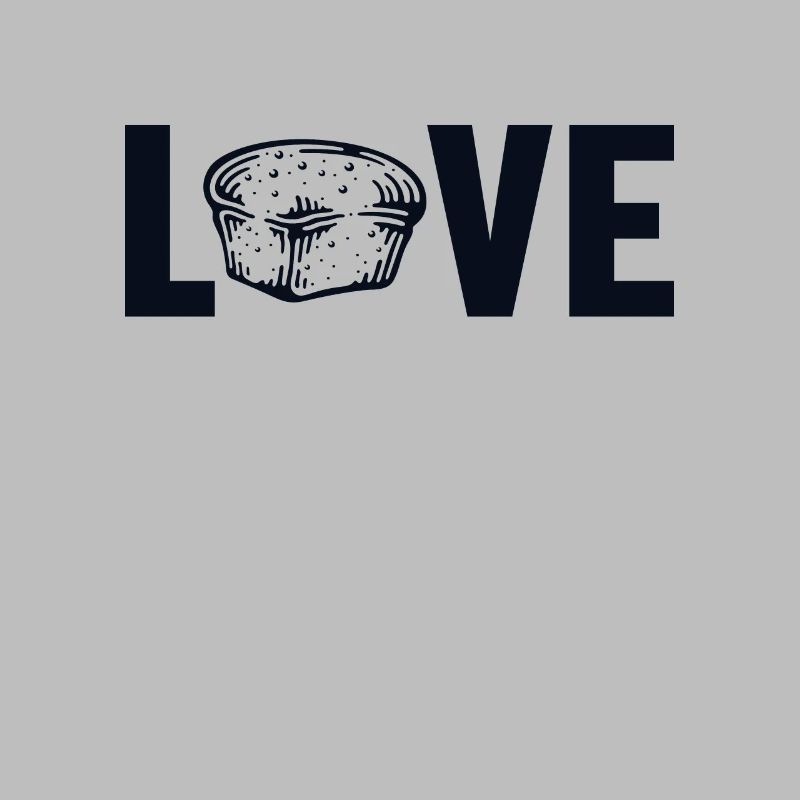 Love Bread Dough Bread Maker Bread Queen Lover