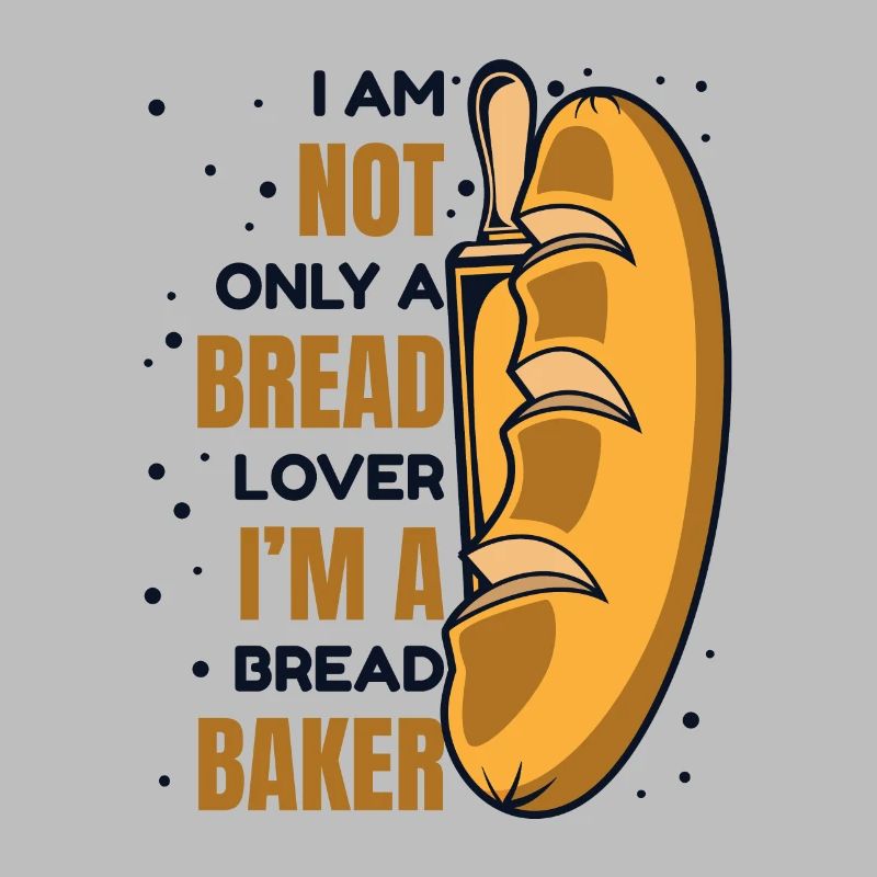 Not Only A Bread Lover Bread Maker Bread Dough