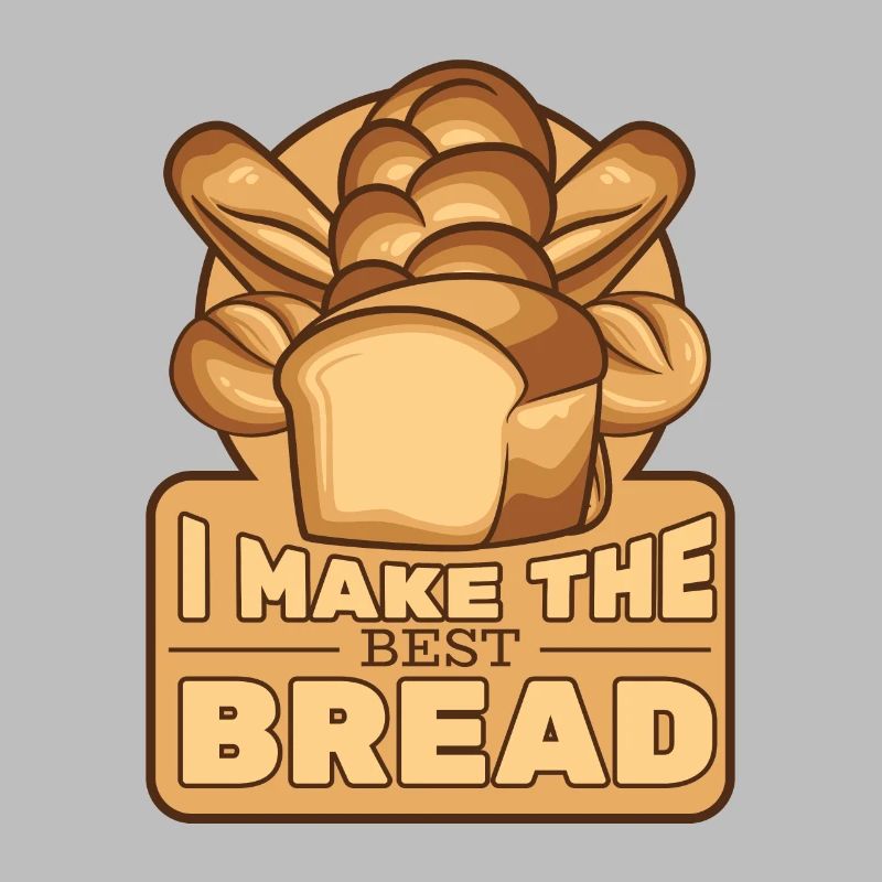 I Make The Best Bread Bread Maker Bread Dough