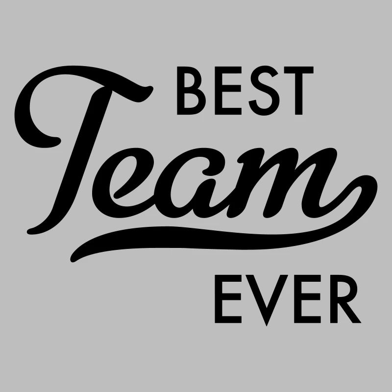 Bestes Team