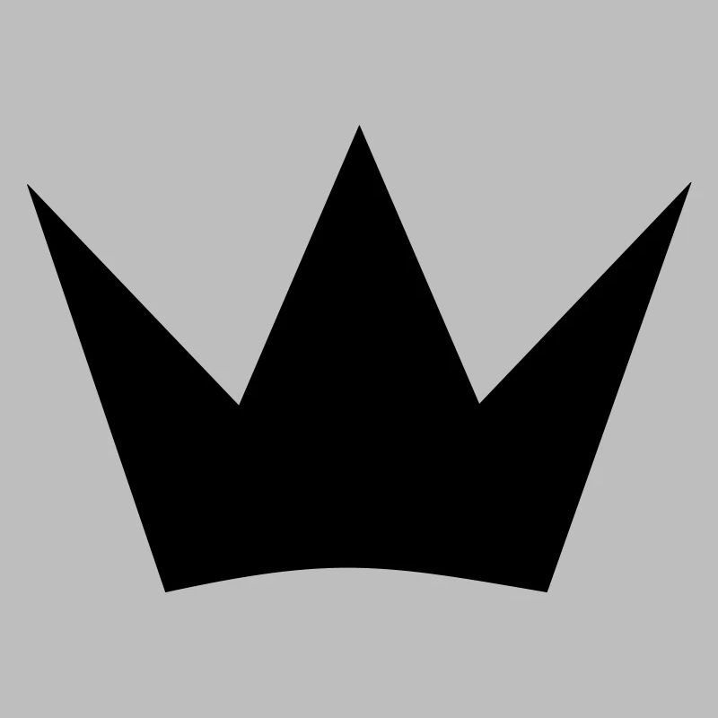 Krone