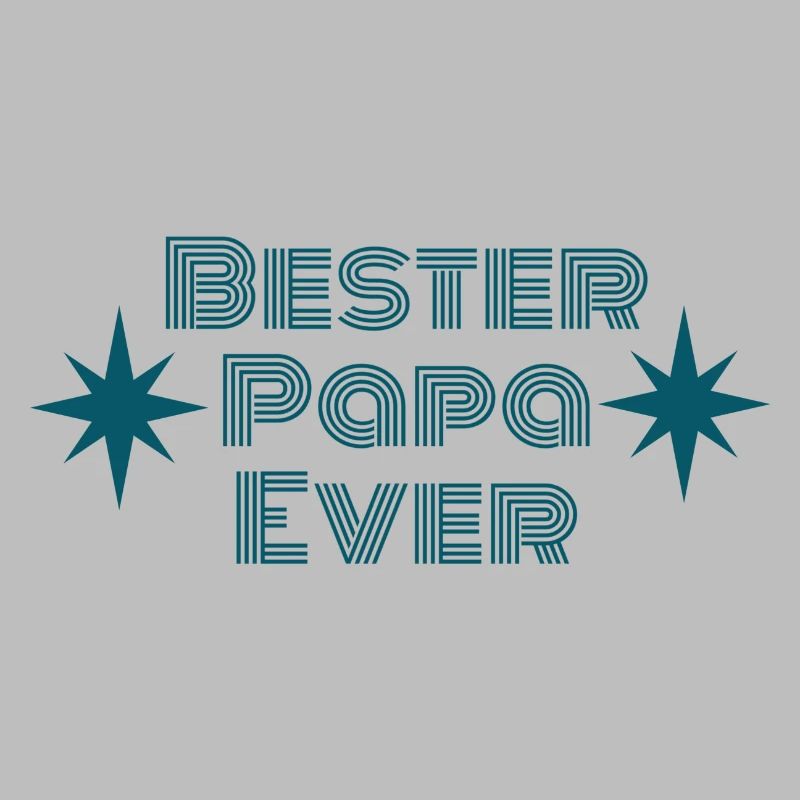 Bester papa