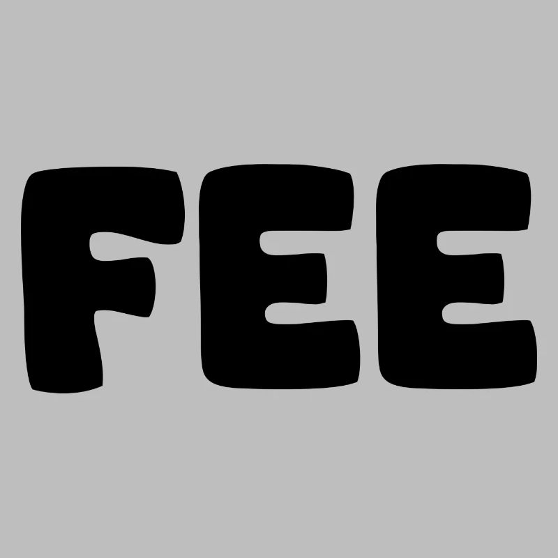 Nom - Feee