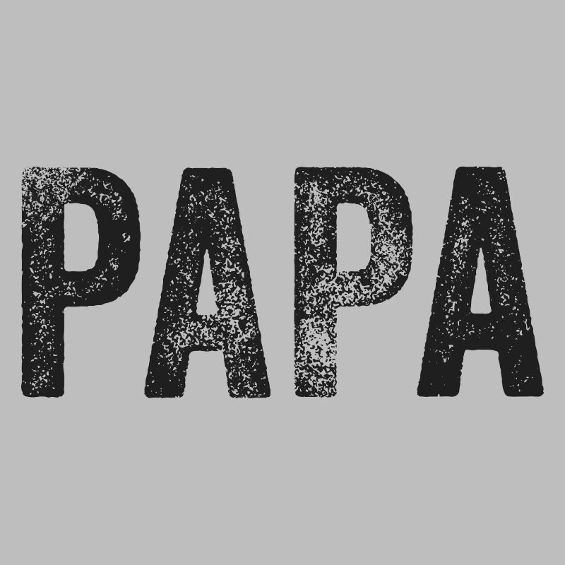 Dad Dad Dad Daddy Gift