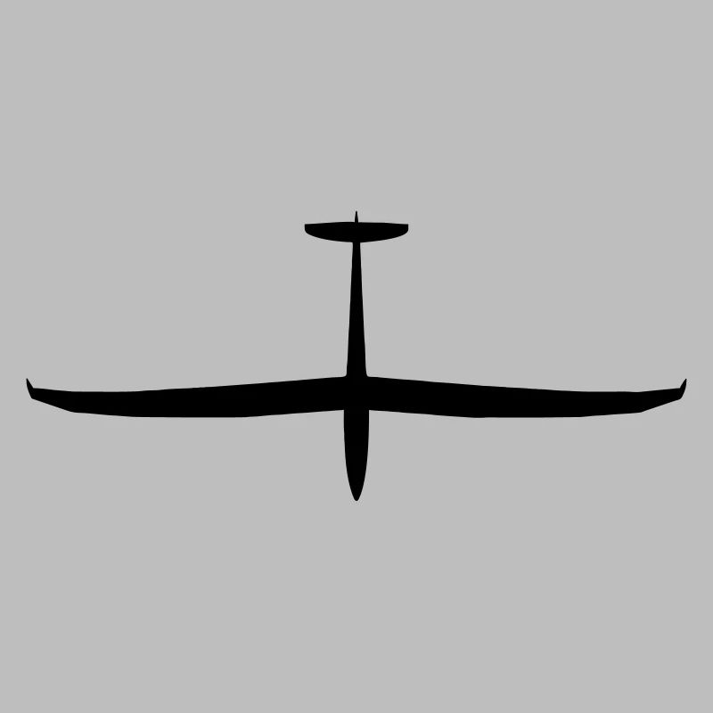 arcus glider glider glider glider