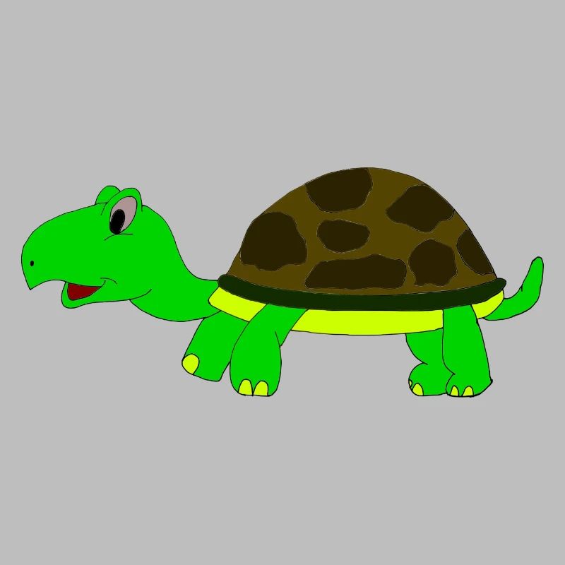 schildkröte