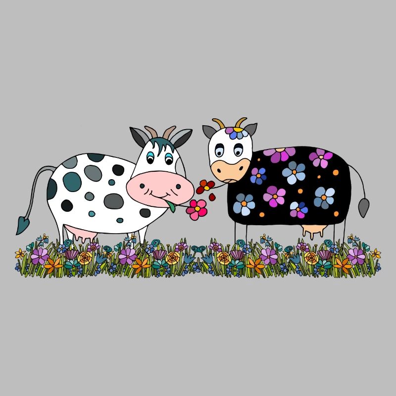Cows
