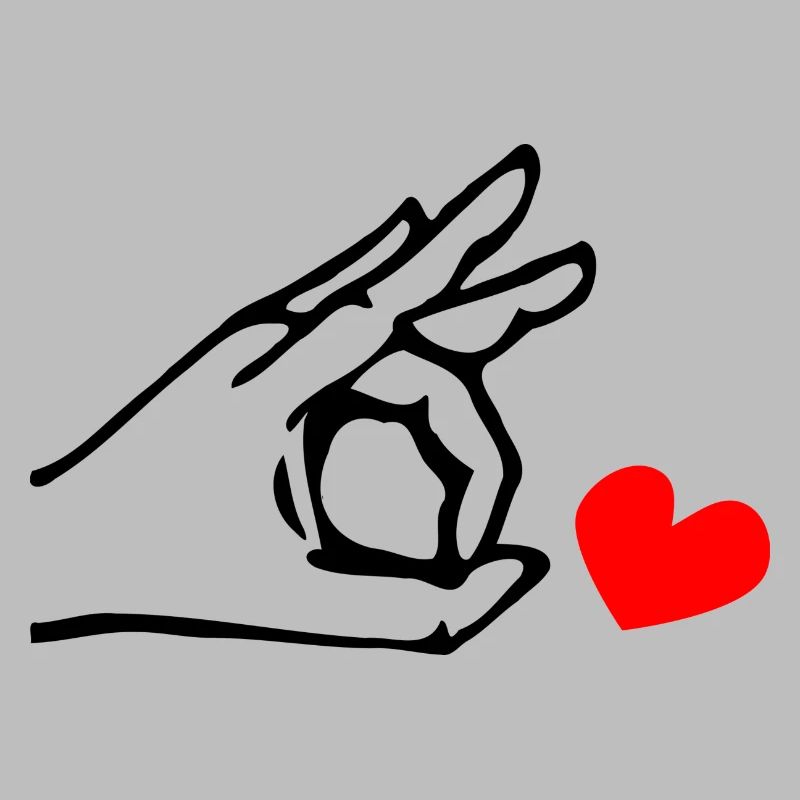Déception de l’amour