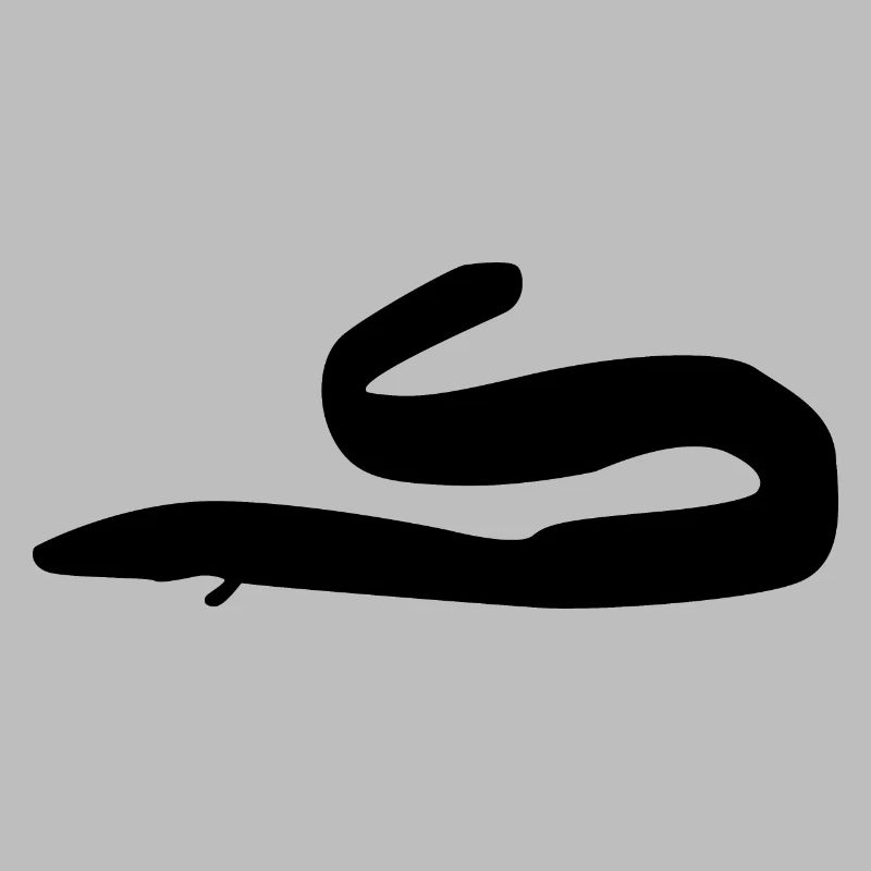 eel