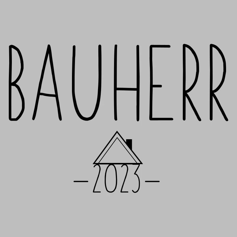 Bauherr23