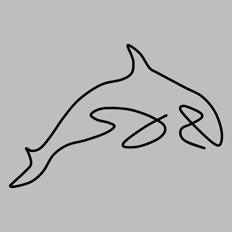 Orca