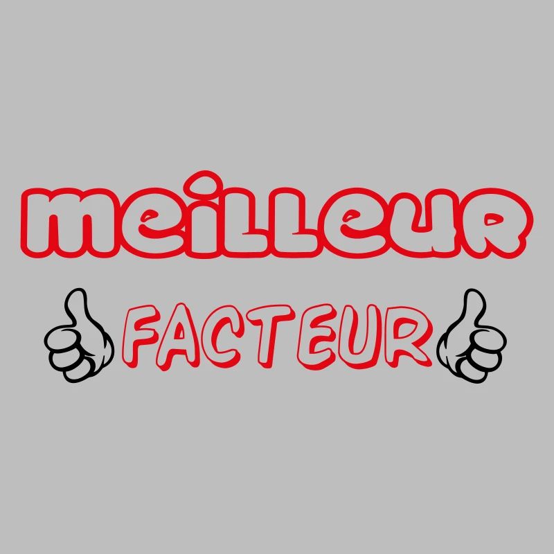 BEST FACTOR