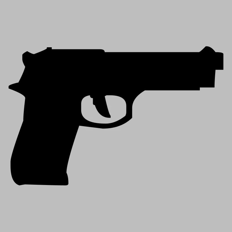 waffe