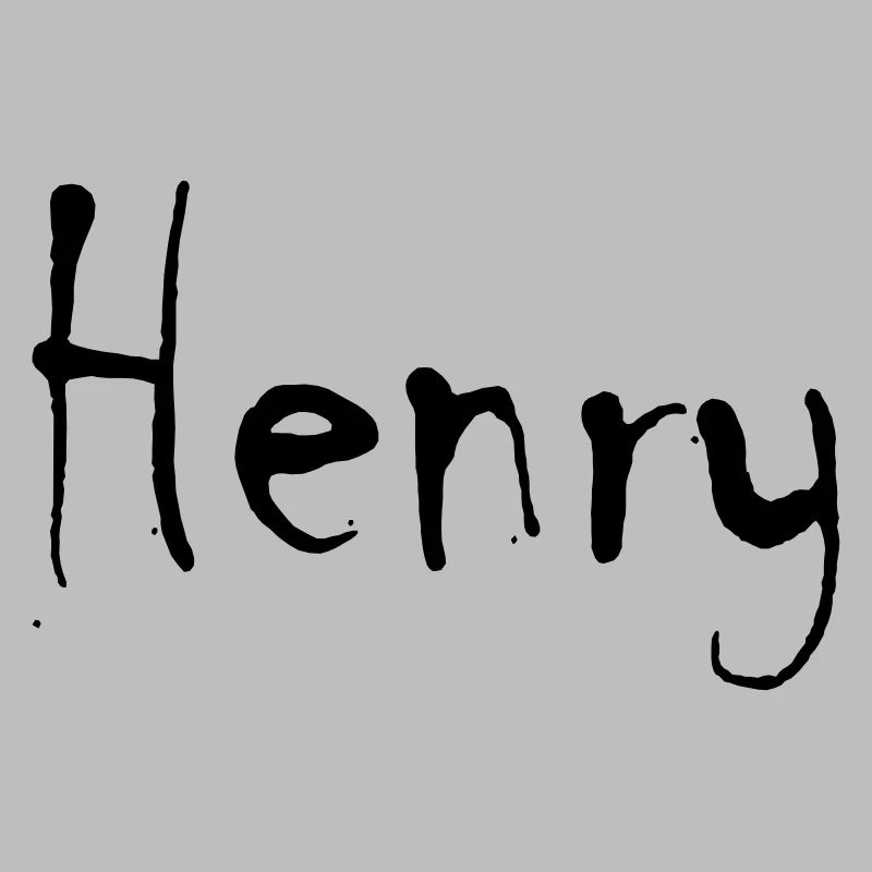 Henry