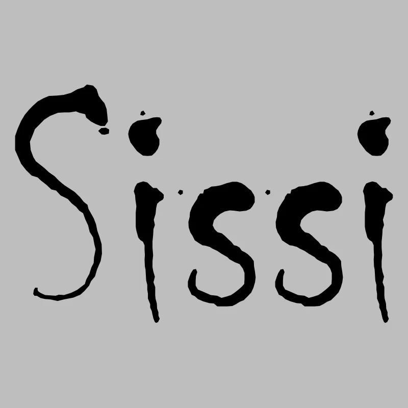 sissi