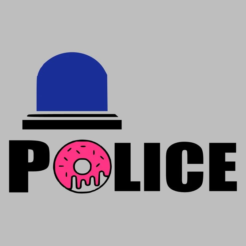 Polizei d