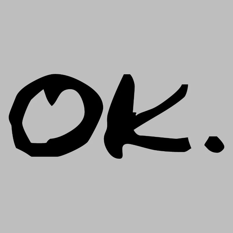 ok