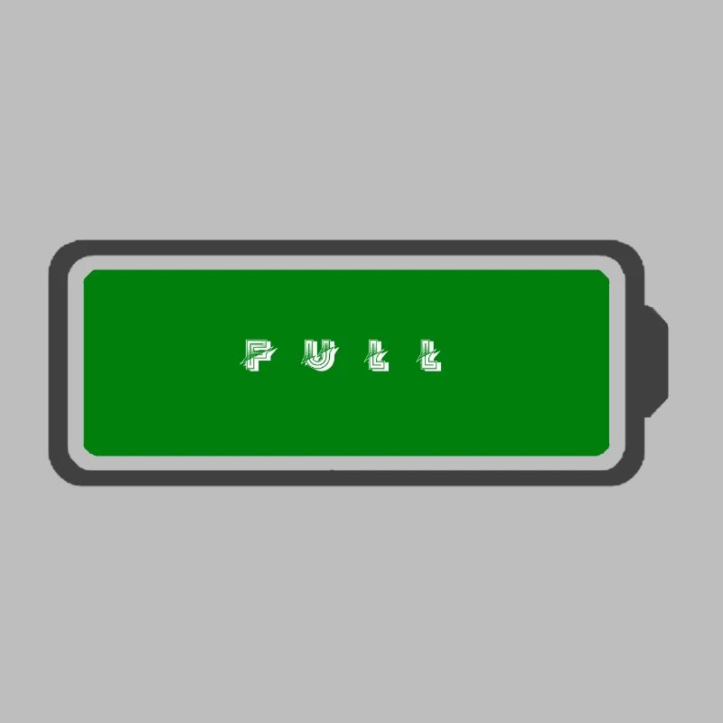FULL