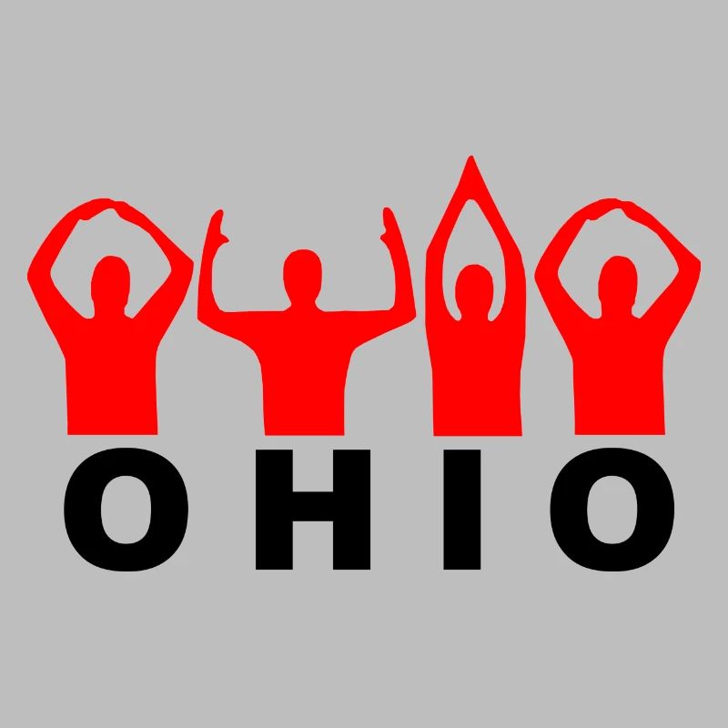 ohio