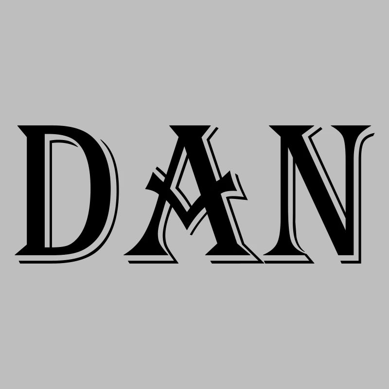 dan