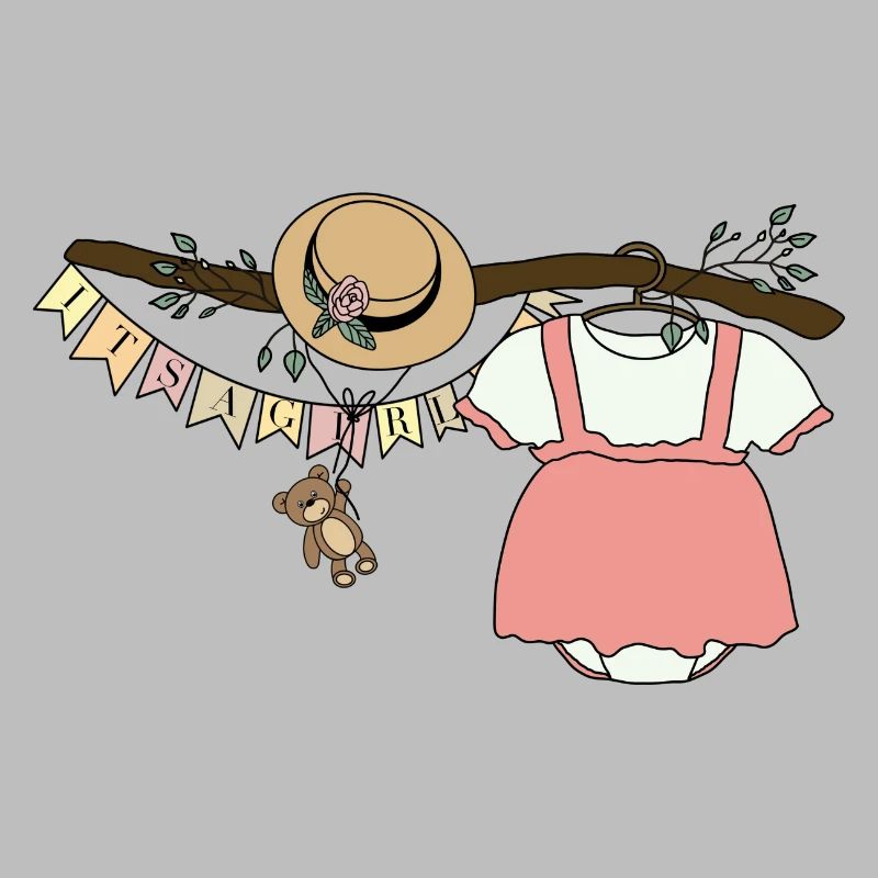 Bébé