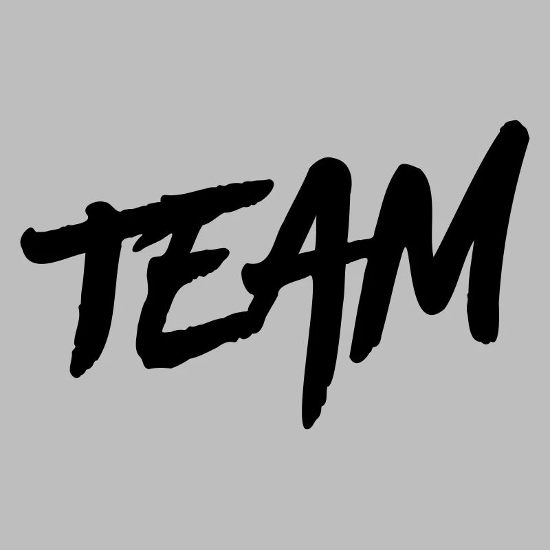 team
