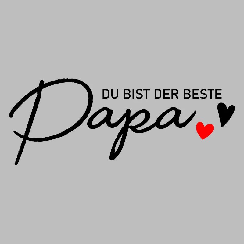 Bester Papa