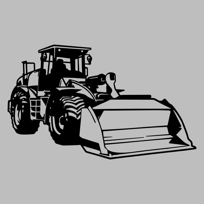 LOADER