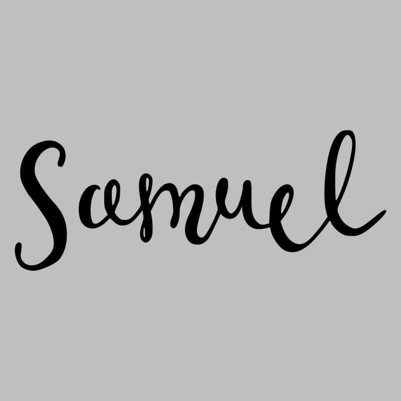 samuel