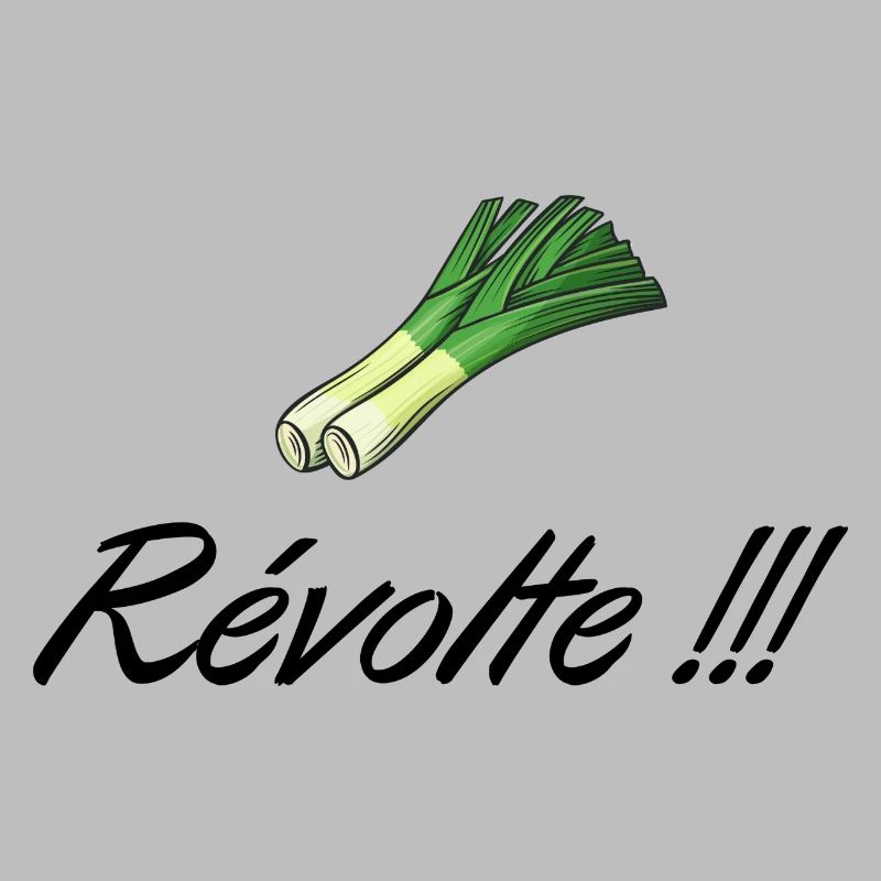 Révolte Kamelott