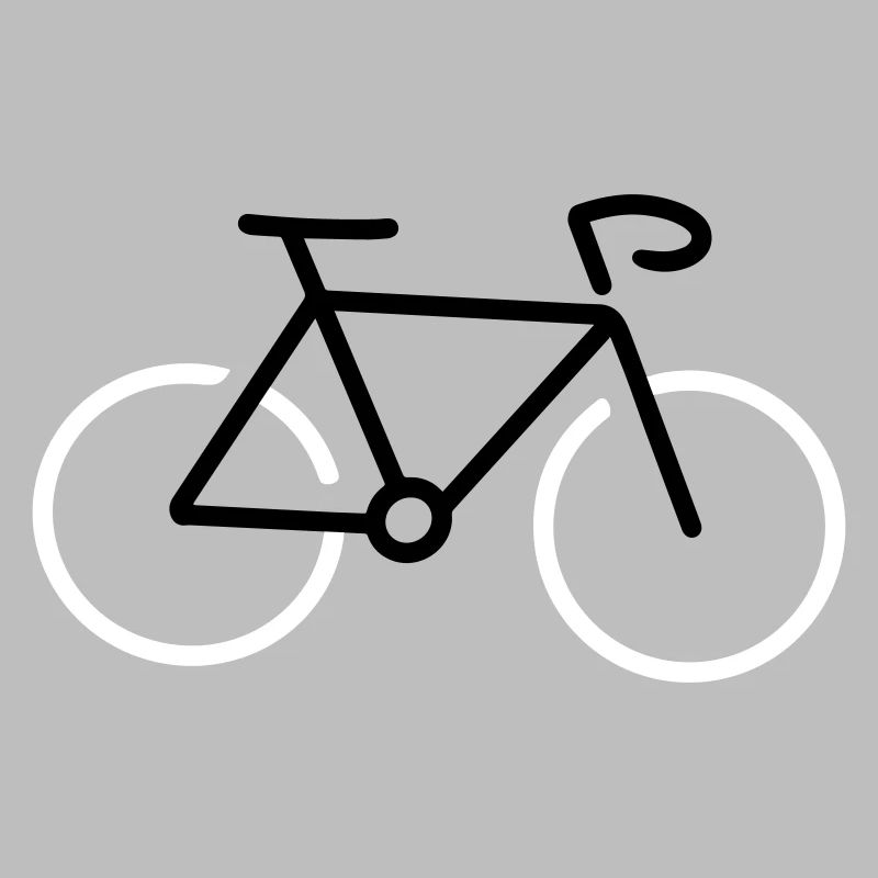 Fahrrad