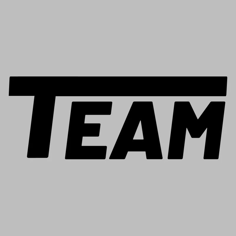 Unity Unleashed Team' Design