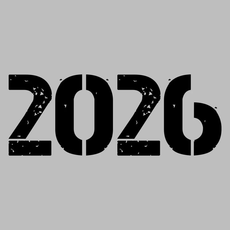 2026