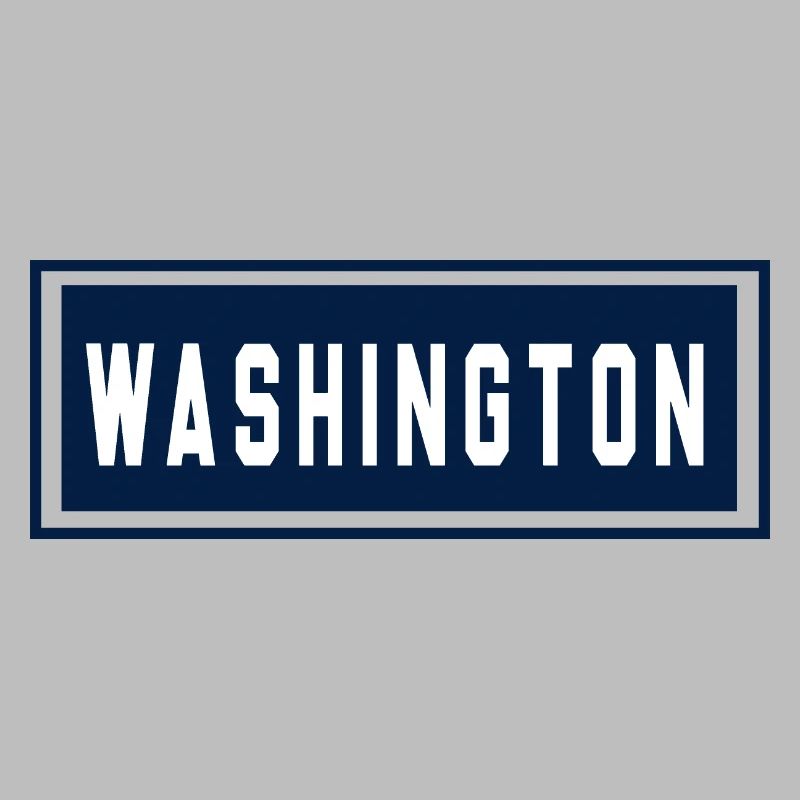 Washington