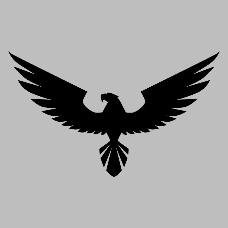 Hawk