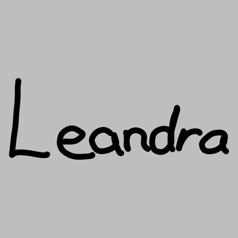 Leandra