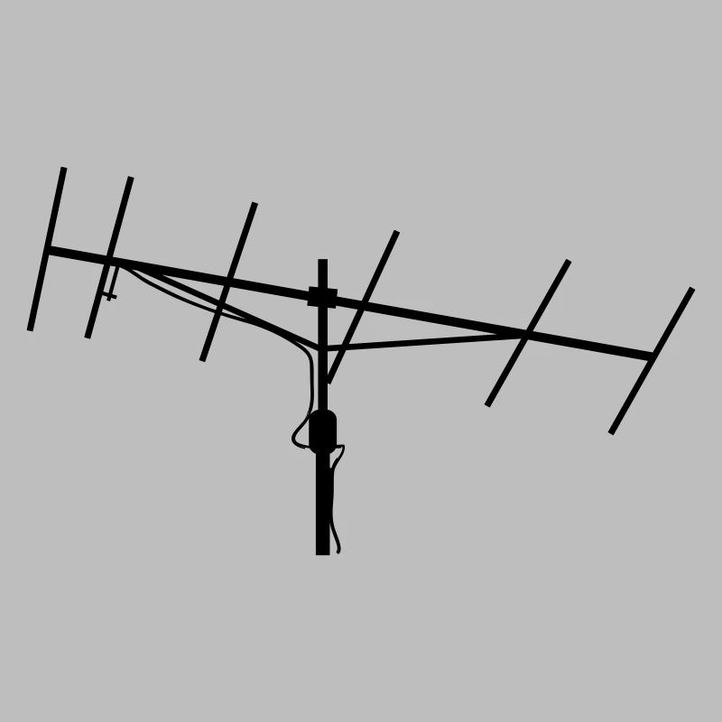yagi