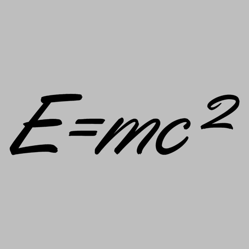 E-mc2