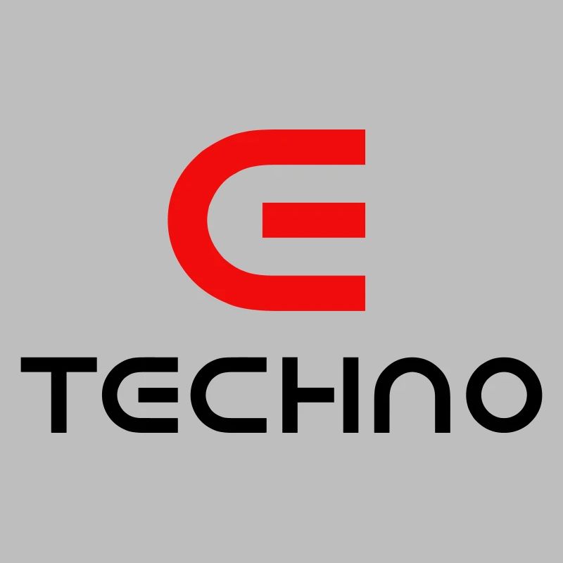 Techno - Fans de techno et plus encore