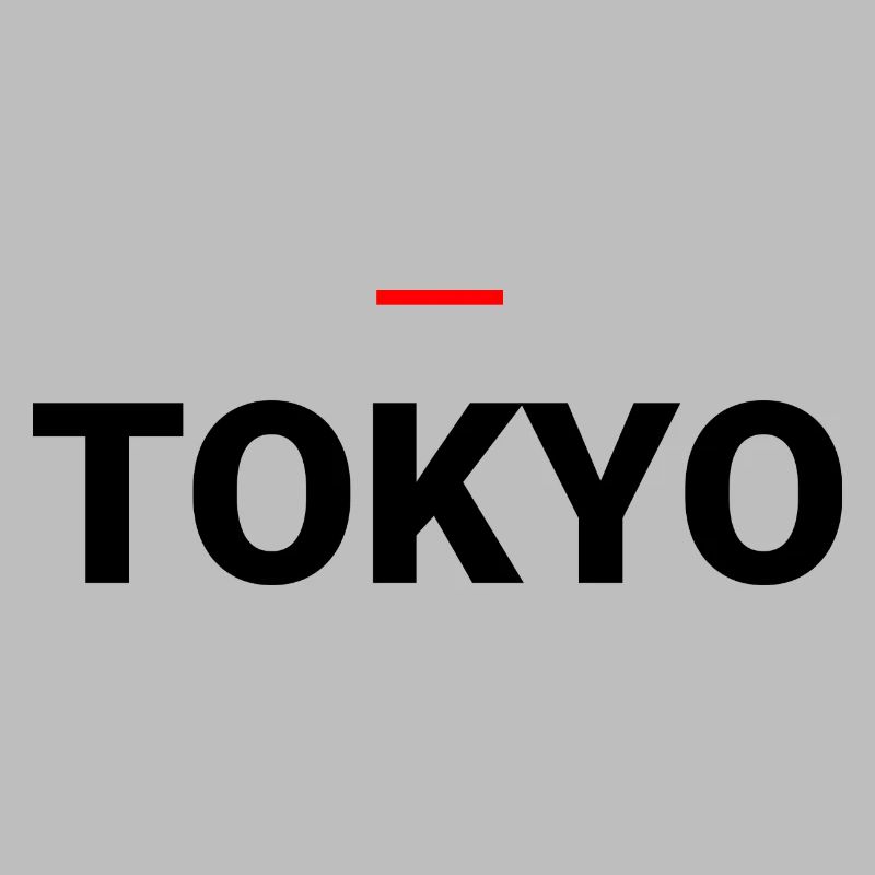 TOKIO