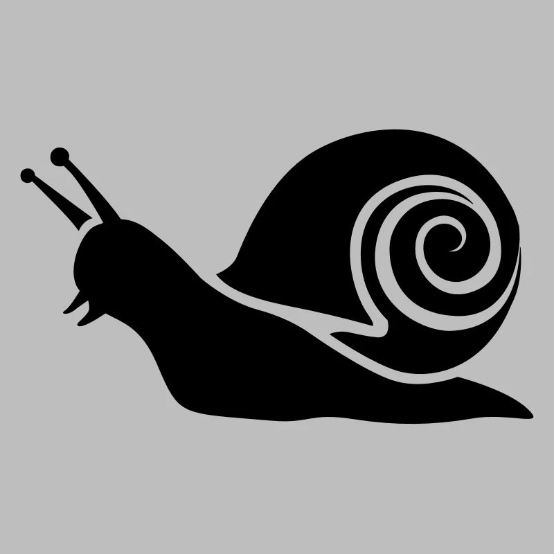 slug