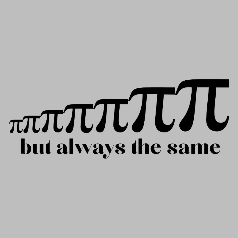 Évolution du numéro IP
