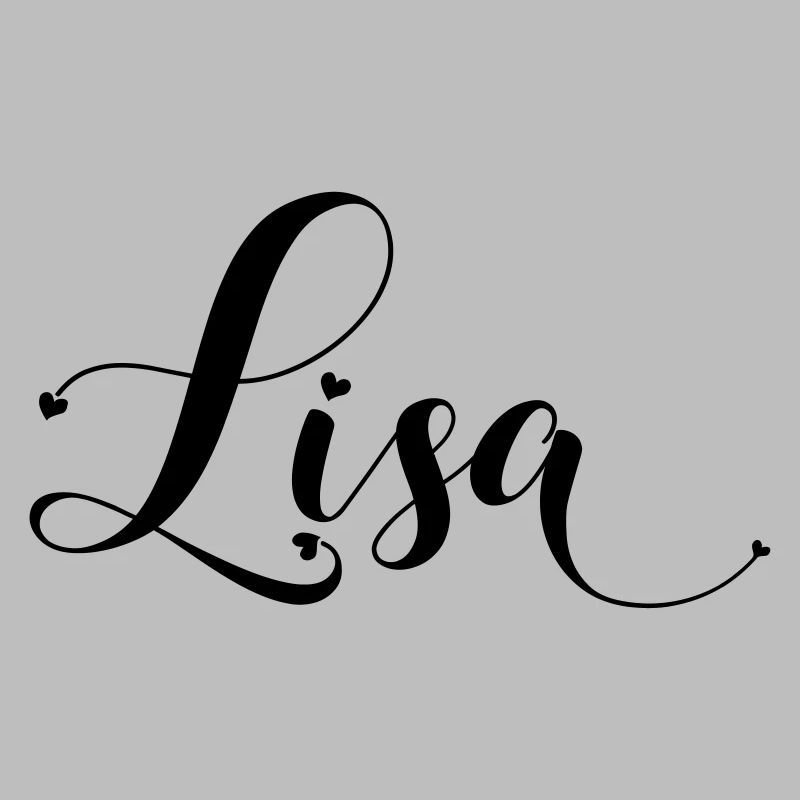 lisa