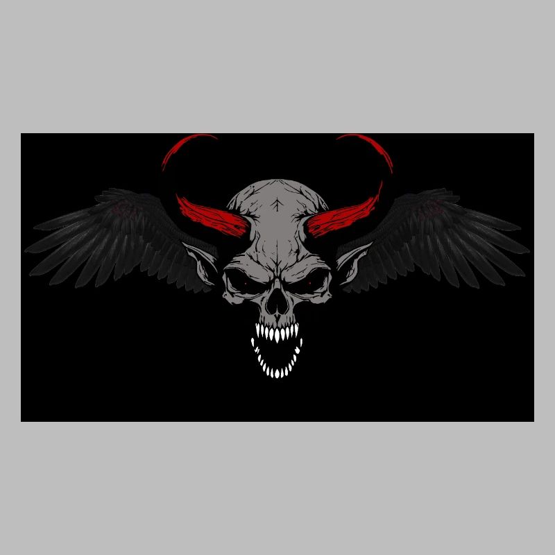 Devilswings