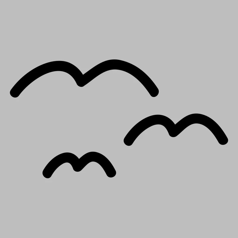 moewen