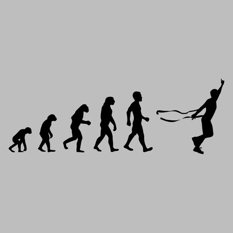 evolution finish Finish Finish Winner