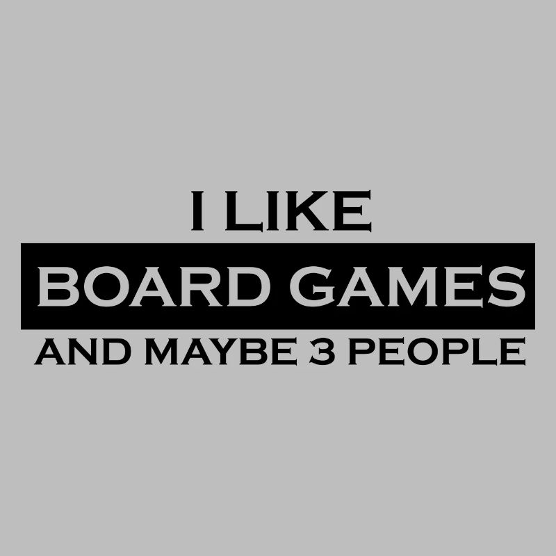 Boardgame Chess Backgammon Game Night