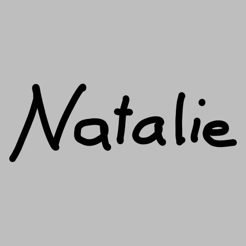 Natalie