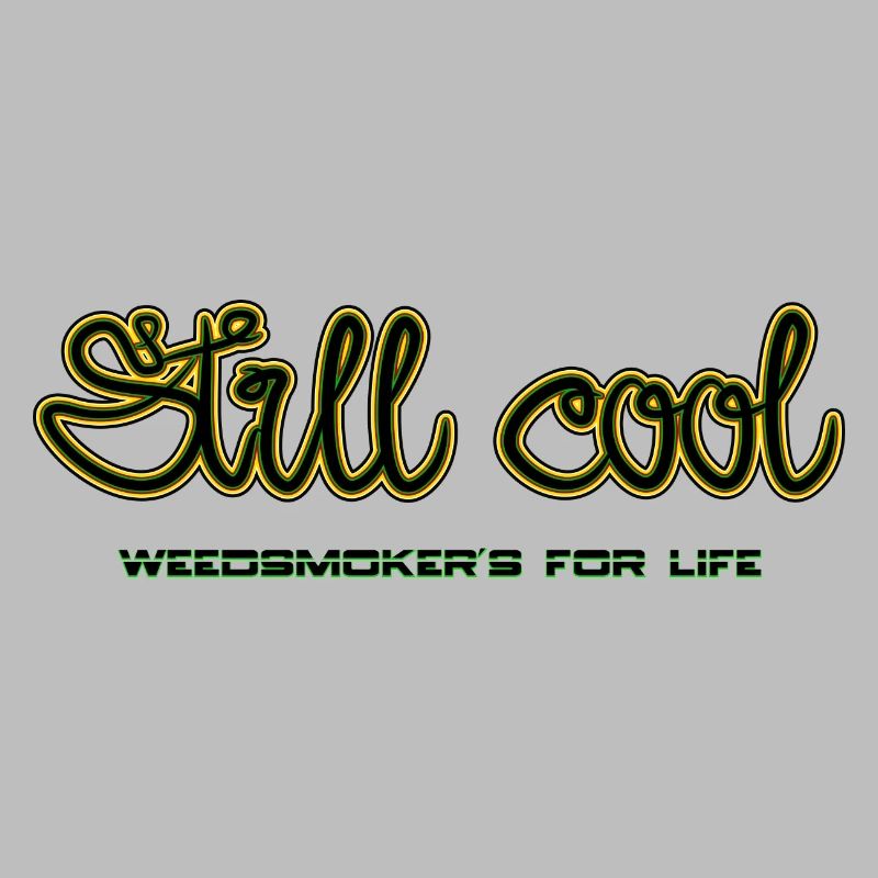Still cool