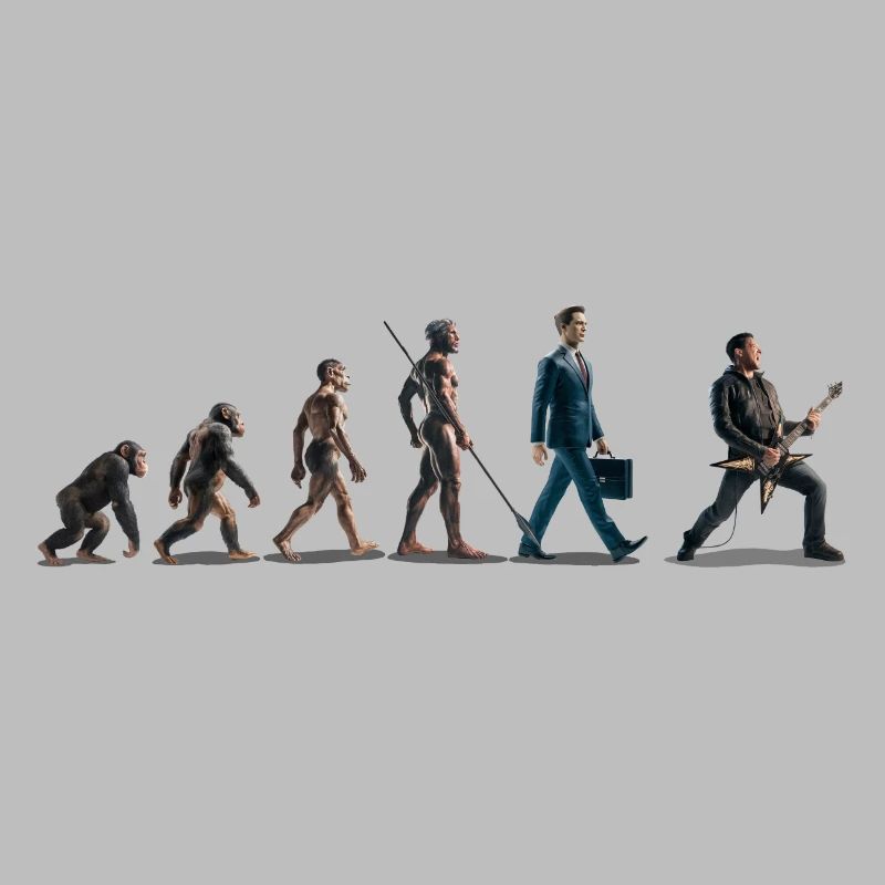 Evolution Guitariste 06 2024 4